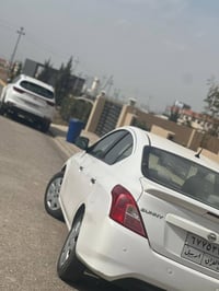 صني • ٢٠٢١ • رقم اربيل