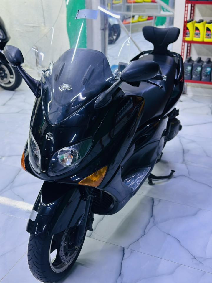 سلام عليكم تي ماكس 2008 دراجه كفاله عامه ورقت مزاد العنوان الدوره حي المعلمين  ***********
