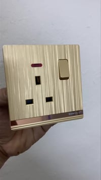 وبركاته 🌙🔥 عرض رمضان المبارك 🔥🌙  وصول بلك سويج عادل رونكس تصفية مخزن ب...