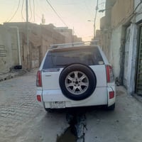 تيكو ٢٠١٣ • محرك بخير • رقم بصره