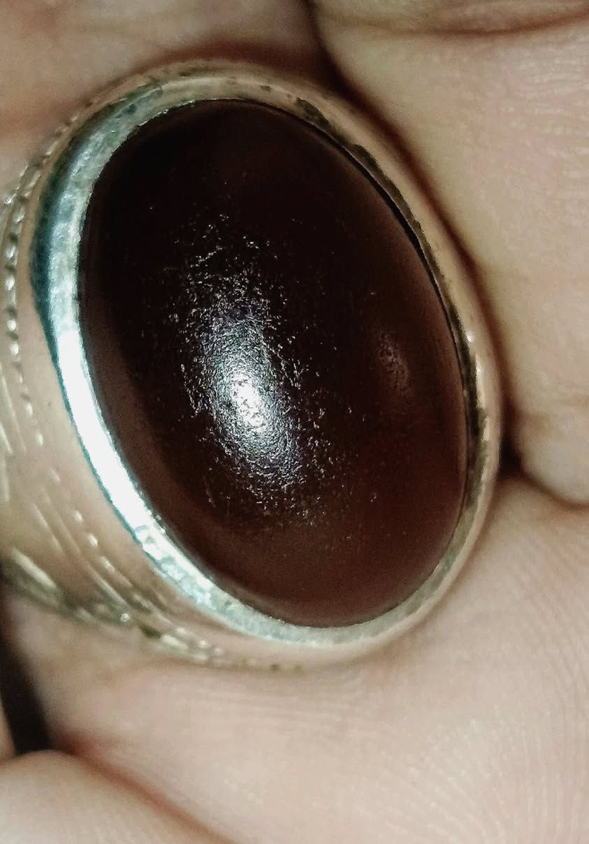 لعيون الطيبين يماني زبيبي قديم جراخة اليمن القديمة


**إذا كنت صاحب هذا الإعلان وتريد حذفه لأي سبب، رجاءا أرسل رسالة إلى الدعم الفني**