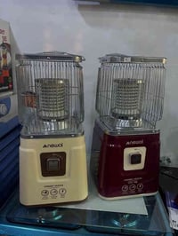 دفايات • توصيل المحافظات • المجمع السماوة