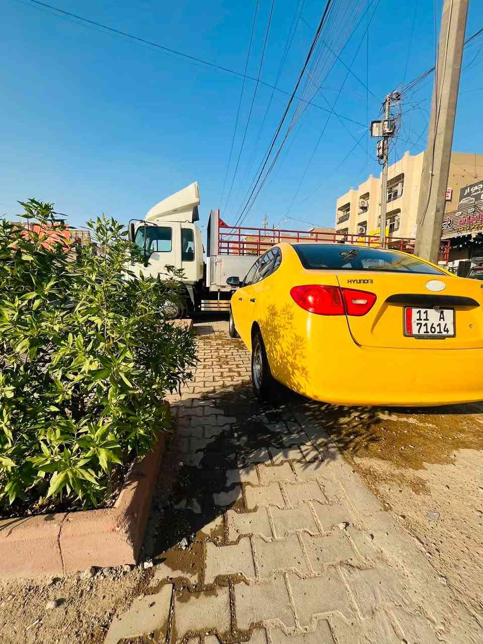 للبيع. النتره 2008 أمريكي السياره نظيفه مكينه كير صدر تبريد وياه السويج كمبريسر بستم السياره  فتحه وتحكمات جه وحده معروفه مواصفات الأمريكي كروز سرعه وشاشه أندرويد ابل كار بلي  السياره كامله. مال شغل ومكانه بغداد الطالبيه سعره 80 و بيه مجال
الرقم ***********
