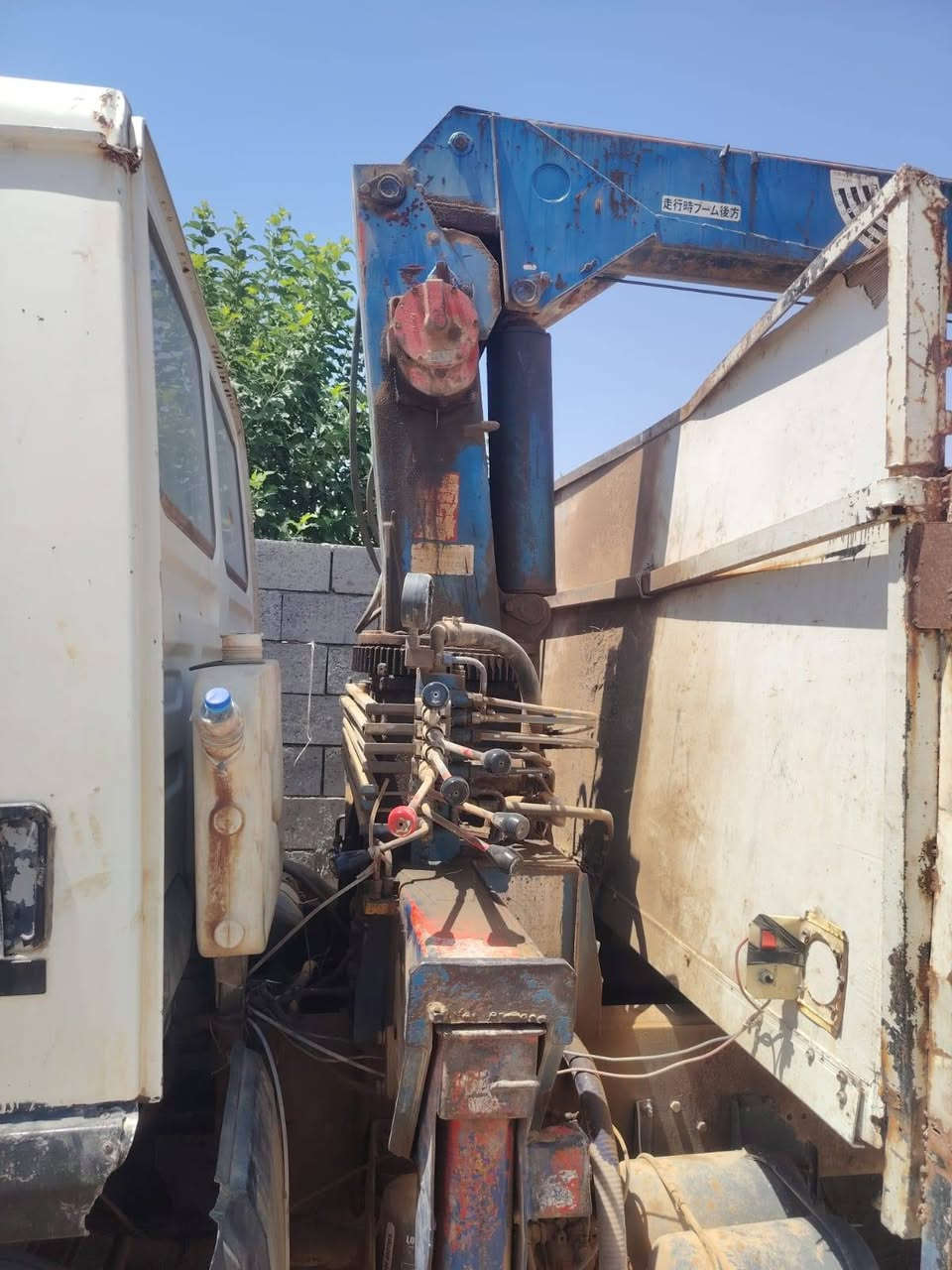 اكرين داف  للبيع جاهز عل شغل
السعر ٦٥ اتصل ***********

