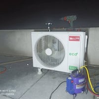 سبلت توسوت • غاز ٤١٠ • ٣طن و٢طن