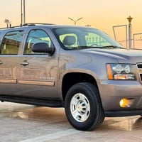 شوفر للبيع 2013ماشيه 150  دخول جديد 07782811903