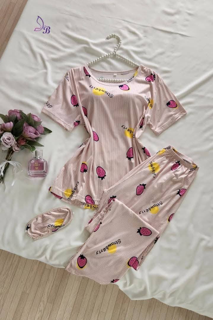 تراكات شي إن سعىر القطعه 7 الاف متوفر جميع القياسات 

 توصيل جميع المحافظات 3 الاف


**إذا كنت صاحب هذا الإعلان وتريد حذفه لأي سبب، رجاءا أرسل رسالة إلى الدعم الفني**