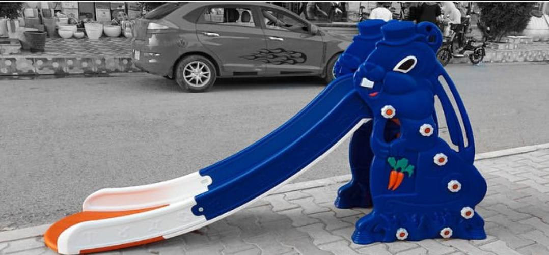 زحليكه للبيع اخت الجديده مستخدمه قليل ب80وبيها مجال مكان بغداد مدينه الصدر


**إذا كنت صاحب هذا الإعلان وتريد حذفه لأي سبب، رجاءا أرسل رسالة إلى الدعم الفني**