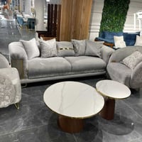 تخم قنفات تركي🔥 متانة وشكل مودرن والوان تناسب كل ذوق وخاماية خيال 🤩 بق...