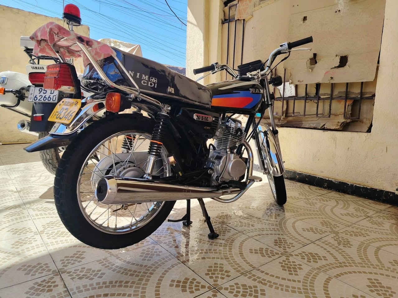 السلام عليكم اربعه كير سكنر 25مكفوله كفاله عامه ***********
