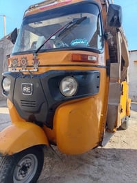 ٠٧٨١٤٠٧٨٧٧٦