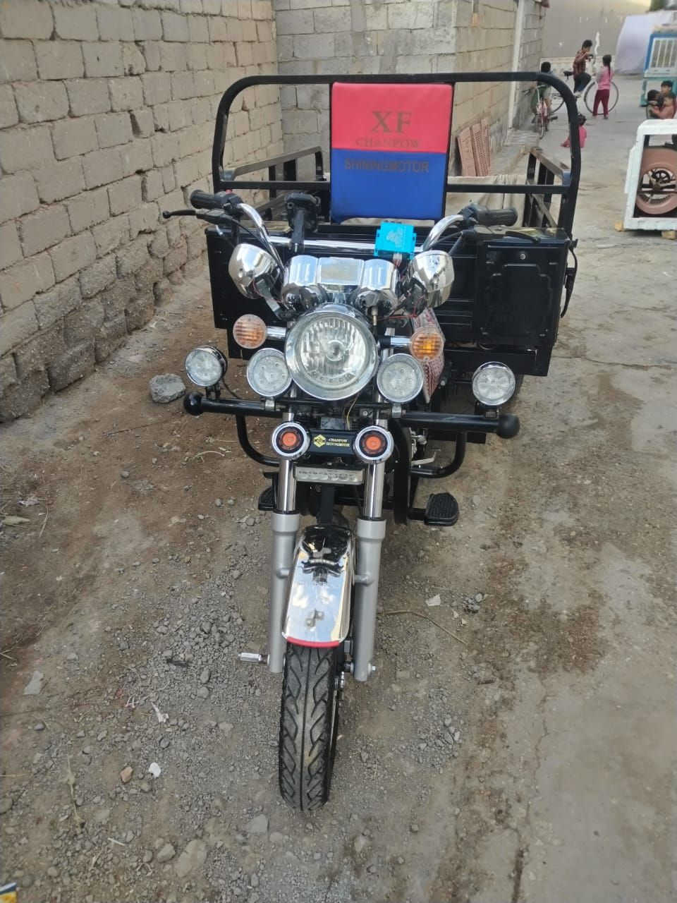 سلام عليكم ستوته للبيع ٢٣ صار لها شهر ونص طالعة من الوكيل نبيل جرد الديوانية قضاء الشافعية *********** السعر    ٢٠٧٥٠
