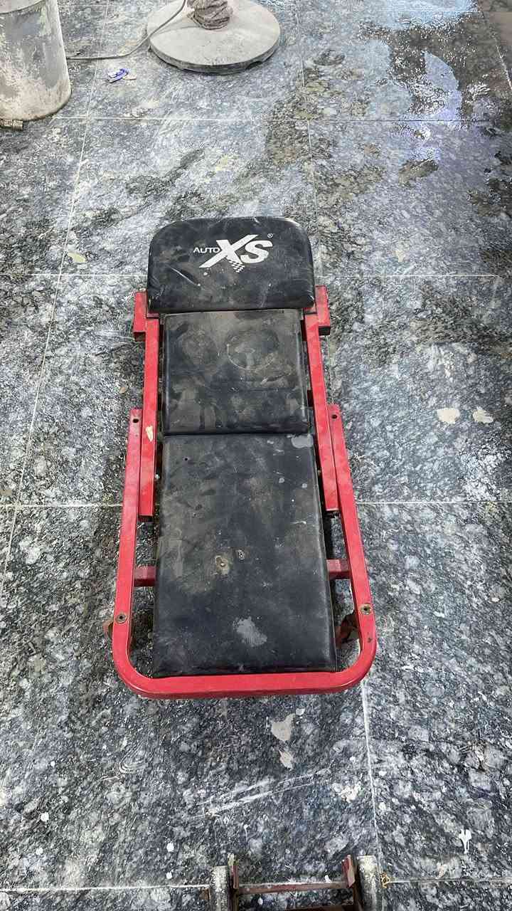 مكان تنومه صالحيه شراي خل يتصل ***********
