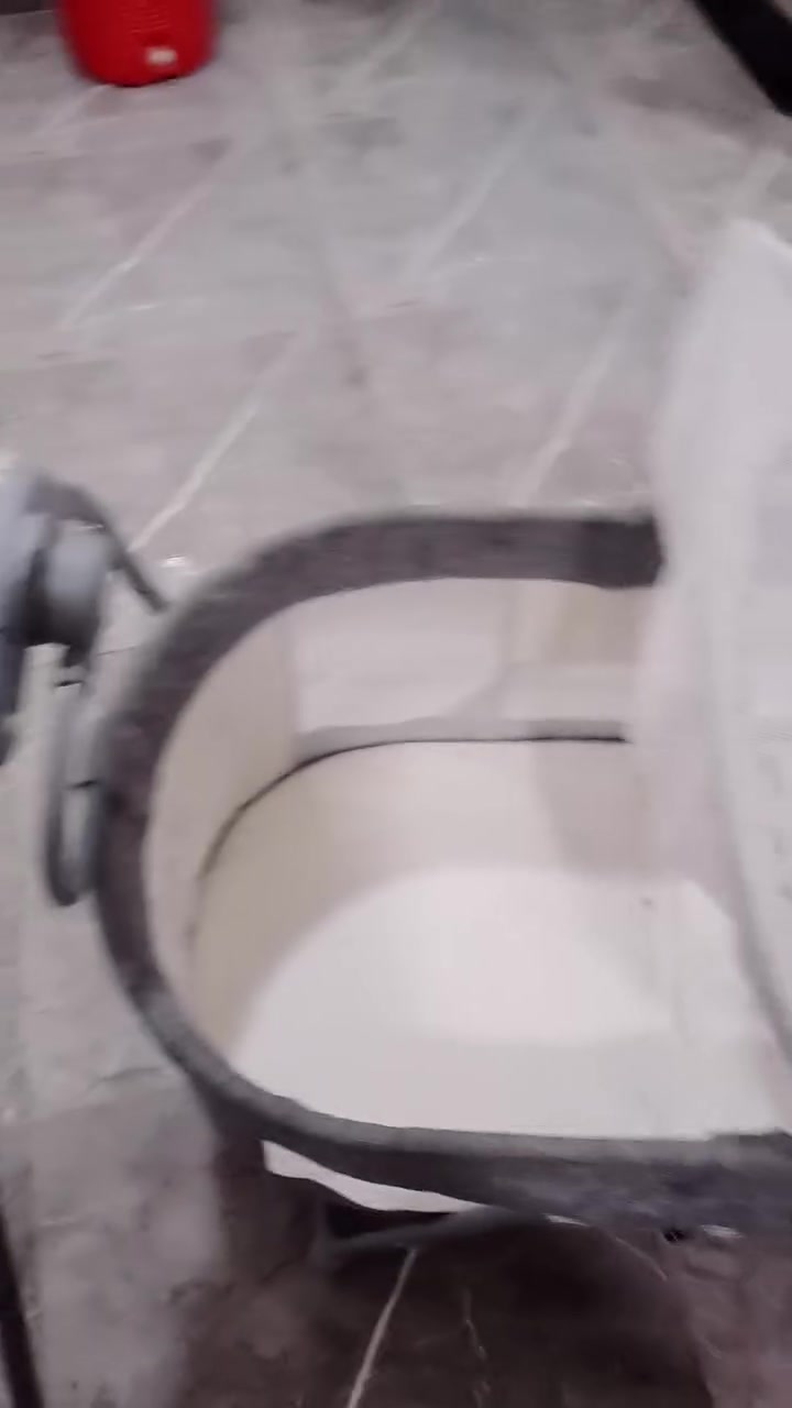 العنوان موصل حي العبور
السعر 25
***********
***********
