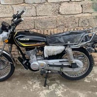 دراجه تايكر للبيع موديل ٢٥ السعر ٦٥٠ وبي مجال ♥٠٧٧١٥٠٤٣٥٨٠❤🇮🇷💪