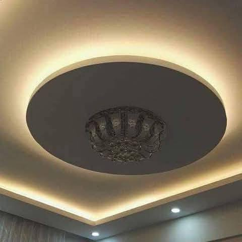 🚨 عرض خاص ولمدة 3 أيام فقط 🚨

🏢 مكتب المهندس للديكور

✨ تخفيضات مميزة على الجبس بورد السعودي درجة أولى ✨
💰 سعر المتر فقط 30 ألف دينار

✔️ جودة عالية ومتانة مضمونة
✔️ تنفيذ بإشراف هندسي دقيق
✔️ تصاميم عصرية تناسب جميع المساحات

⏳ سارع بالحجز قبل انتهاء العرض

📞 للاستفسار والحجز:
***********

ثقتكم مسؤوليتنا… وإبداعنا يميز بيوتكم 🤍✨
