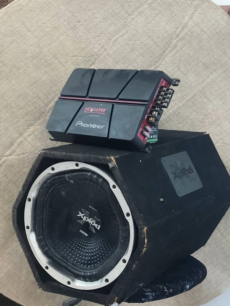 من رخصه الادمن
غراص  للبيع
مراسله واتساب
***********
