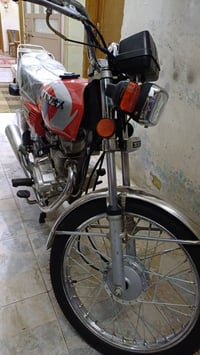 دراجه نامه وكيل بدون اوراق بعد ع سحك باقي التفاصيل ع هاذه رقم 07710895...