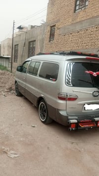 سيارة البيع مسكر اوتماتيك تبريد معمره داير ومصبوغه عام فرن جماليه سعر ...