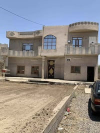 عرب الصين • ٤٥٠م • طابو زاعي