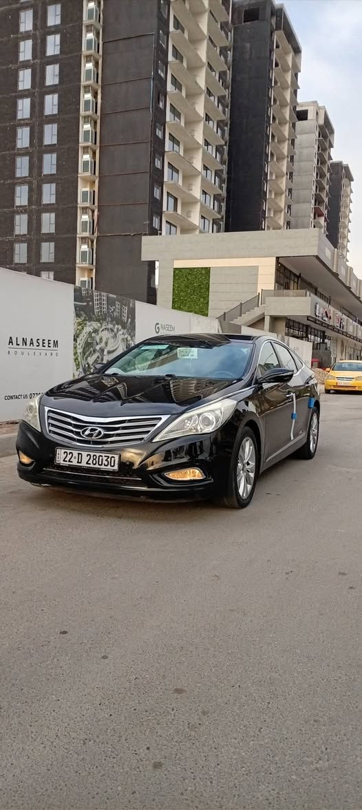 السلام عليكم
من رخصة الادمن المحترم
للبيع بالنقد فقط بدون اقساط ولا مراوس 
هيونداي ازيرا خليجي 2012 مكفوله من الصبغ والحادث عدا بارد شويه بالجاملغ الخلف السايق كلش بسيط كما موضح بالصور
رقم اربيل الدولي جديد سنويه جديده شرط التحويل
كير ومكينه شرط الفحص اخوان منزل مقطع فديو وتفاصيل كامله 
مواصفات نص فول
تحكم ستيرن
كراسي كهرباء
كشنات جلد
داخل لونين
صاجات
مري شفط
اشاير بالمري
يدات نيكل
تبريد قطعتين
بردات خلفيه
براجكتورات
لدات امامي وخلفي
حساسات امامي وخلفي بلاد
اواكس +US B
سماعات دمام اصليه 
لايت اوتو
 خمسة ويل كب 18 اصلي
تبريد ثلج
تدفئة شغاله
صدر امامي وخلفي بحاله جيده
مكينه ٣٣٠٠ دوش بحاله جيده
باتري جديد
السياره حلوه وجاهزة للجناي مكاني بغداد الكرخ السعر 115$ مجال بسيط حك الجيه للشراي للاستفسار الاتصال بالرقم *********** ( تعال شوف السياره واحكم بنفسك وتدلل) ترايها اخت الزيرو بالعافيه عالياخذها وتحياتي للجميع(جماعه ال١٠٥ ما ابيع رجاءا)
