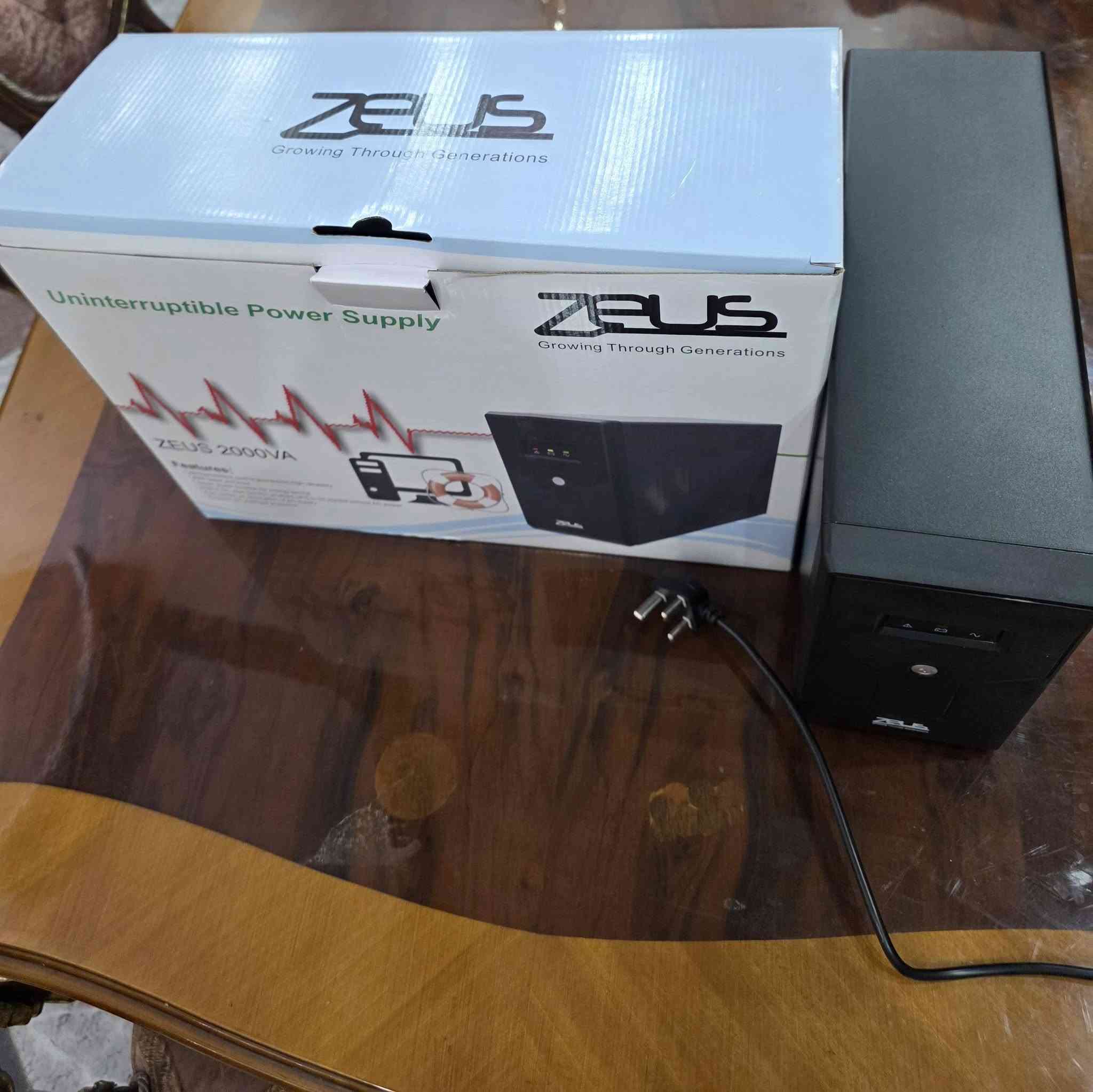 يوبي اس ٢٠٠٠ نظيف جدا السعر ٧٠ الف توصيل موجود بغداد البلديات


**إذا كنت صاحب هذا الإعلان وتريد حذفه لأي سبب، رجاءا أرسل رسالة إلى الدعم الفني**