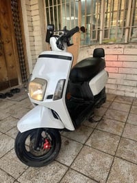 بوليس مصطره للبيع الدراجه بلاديه محرك بلاد سعر 750  عنوان بغداد الدوره...