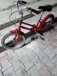 باسكل • ياباني • نضيف