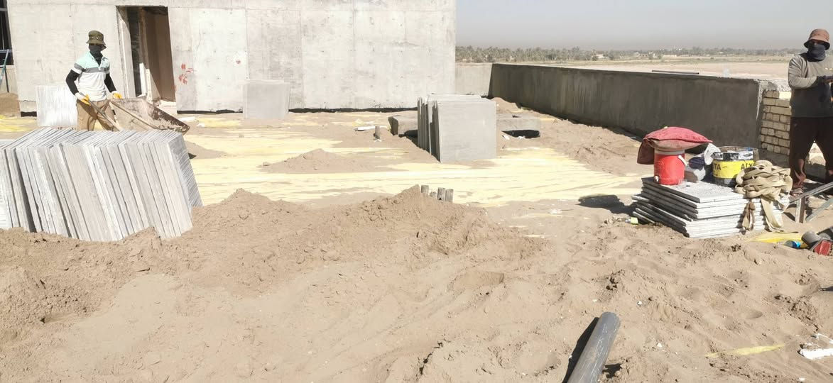 مستعدون لتطبيك الشتايكر لكافة السطوح كرسته وعمل للتواصل على مراسلة الصفحه او الإتصال على الإرقام التاليه /***********
***********
