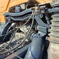 شاحنة • موديل ٩٥ • رقم بصره