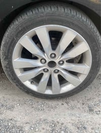 ويل كب • حجم ١٧ • بغداد الشعب