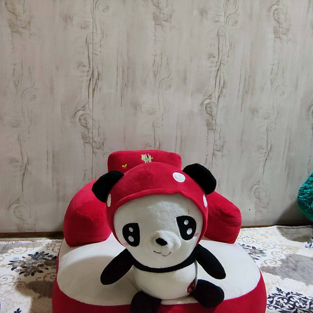 غراض اطفال للبيع 
اتصال واتساب 
*********** خناقين, ديالى
