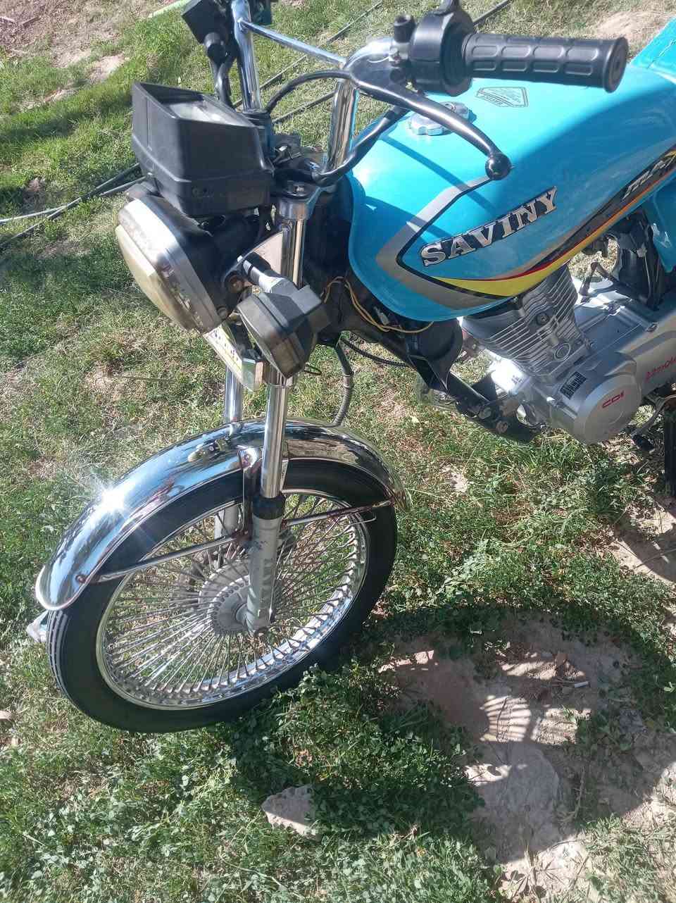 السلام عليكم ايراني 23اوراق سكنر مال بيت جنايه مامفتوحه مكفوله من كلشي  500وبيها مجال متوازي ع بيعها  مكاني جسر نادر /باقي صور وتفاصيل ع خاص


**إذا كنت صاحب هذا الإعلان وتريد حذفه لأي سبب، رجاءا أرسل رسالة إلى الدعم الفني**