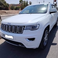 جيب أوفرلاند • ٢٠٢٠ • ١٧ الف