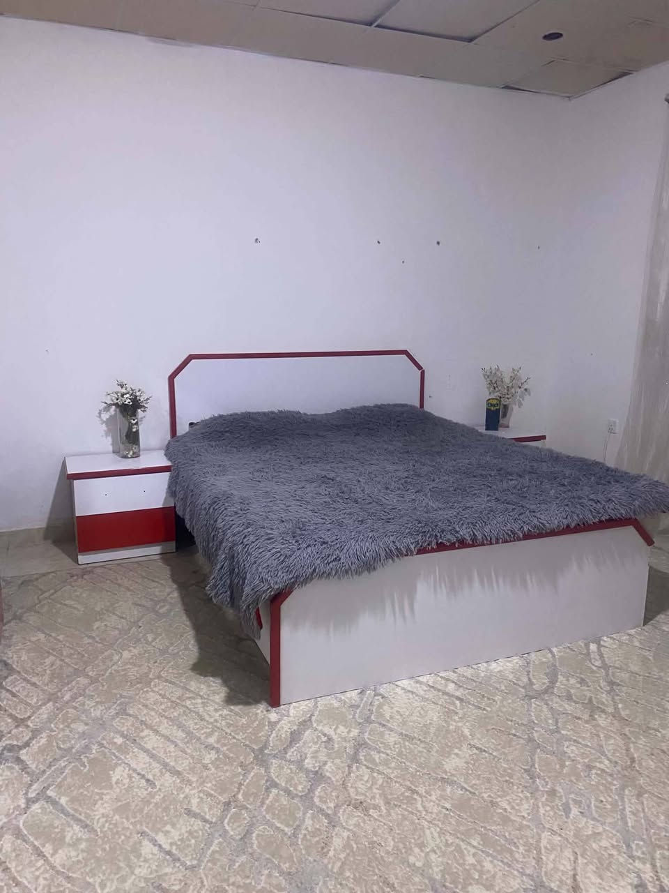 للبيع سعر خاص


**إذا كنت صاحب هذا الإعلان وتريد حذفه لأي سبب، رجاءا أرسل رسالة إلى الدعم الفني**