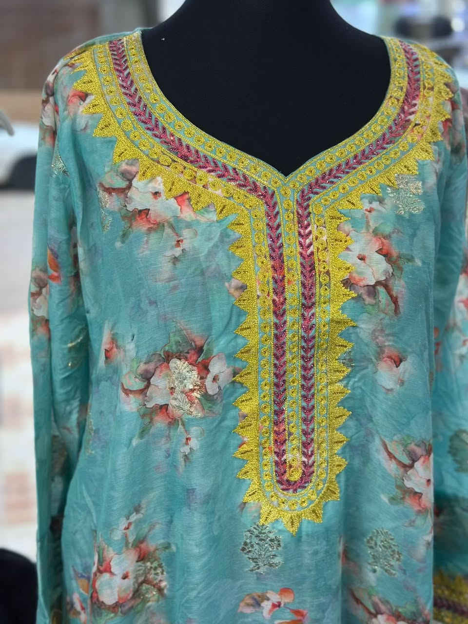 8 الاف توصيل مجاني داخل الكوت


**إذا كنت صاحب هذا الإعلان وتريد حذفه لأي سبب، رجاءا أرسل رسالة إلى الدعم الفني**