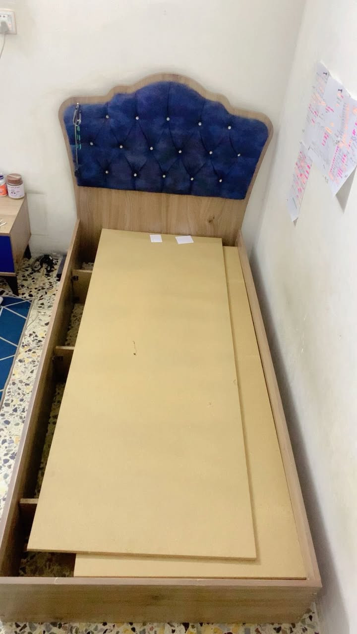 غرفة تركي نظام ابواب ❤ ✨
نظافة 95 / 100 ❤✨ 
السعر 400


**إذا كنت صاحب هذا الإعلان وتريد حذفه لأي سبب، رجاءا أرسل رسالة إلى الدعم الفني**