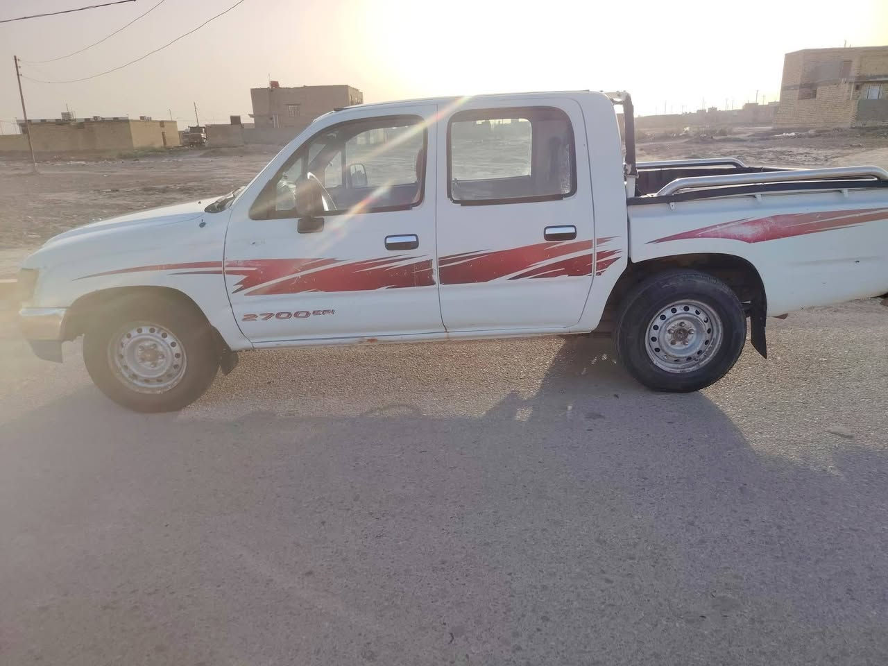 التفصيل دخل الصوره ***********
***********
