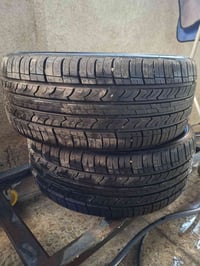 اطارات • ٢٢٥/٤٥/١٧ • جي بلانت كوري