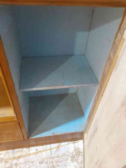 بوفيه نجاره البيع السعر ميه الف قفل الحله ابو غرق وتساب او تصال ***********
