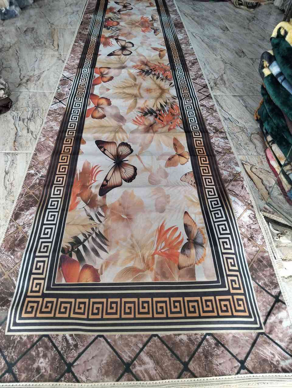 مدات ثري دي قياس 4 متر سعر الزوج ب12 فقط 
العنوان التحرير دور الجاهزة مقابيل محل كرزات حمودي يوجد توصيل 0728465487


**إذا كنت صاحب هذا الإعلان وتريد حذفه لأي سبب، رجاءا أرسل رسالة إلى الدعم الفني**