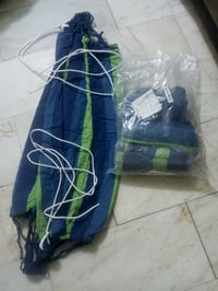 مراجيح تعليك • ٣ قطع • متوفر