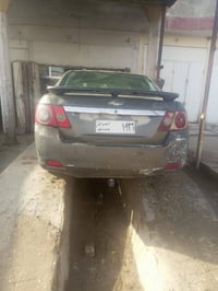 ابيكا موديل 2007محوره كامري ابو الجف كير ومكينه حلوات حداديه حلوه مكفو...