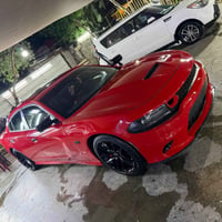 من رخصه الادمن المحترم  جارجر ٢٠٢٠  SXT بلاص فول واحد على واحد للاخير ...