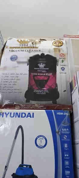 يوم واحد 
لا تجي بعدين وتكول   شدعوه 🤷
اللهم بلغت 😂😂😂
والتوصيل مجاني كافه محافظات العراق 
للاستفسار ***********
@أبرز المعجبين الجميع
