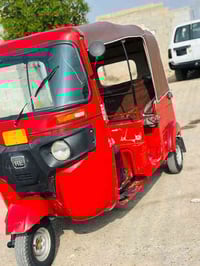 تكتك • مكفوله • ميسان قضاة ميمونه