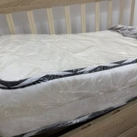 كركوك • سرير أطفال • قابل تحويل