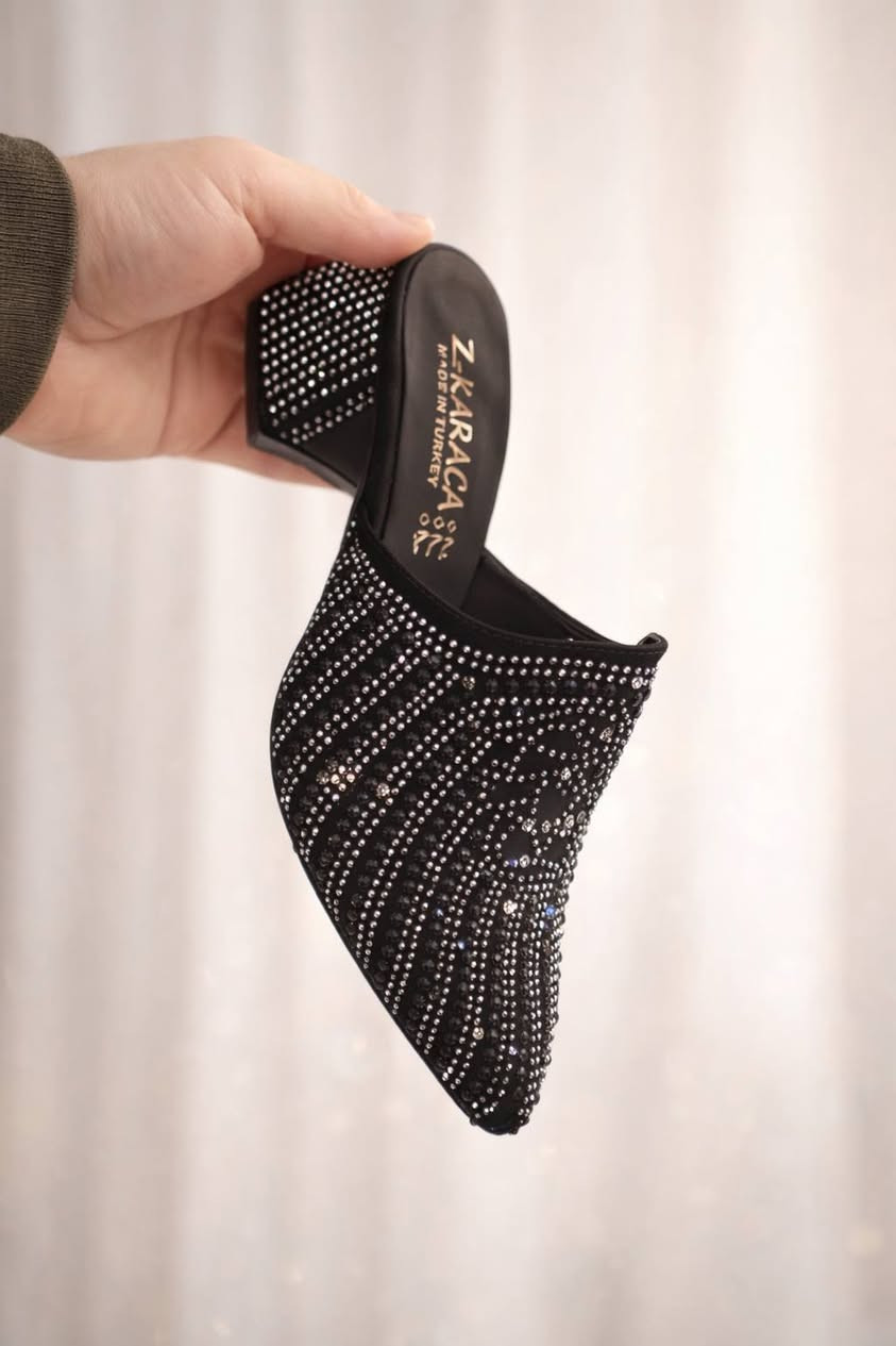 جديدنا
محلات حمودي السبهان و امير الجبوري 
 القيارة سوق النسائي
مجاور محلات ابراهيم الشريدة 
فرع صيدلية الرحمة
2026


**إذا كنت صاحب هذا الإعلان وتريد حذفه لأي سبب، رجاءا أرسل رسالة إلى الدعم الفني**