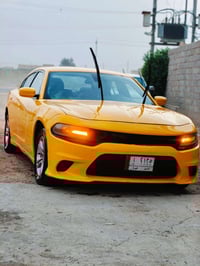 جارجر • نجف كربله • خصوصي