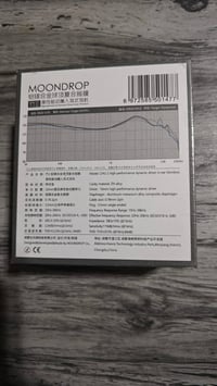 قطعتين • وايربود • بالعافيه